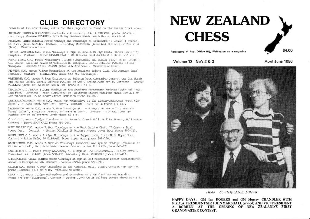 thumbnail of 1986_June