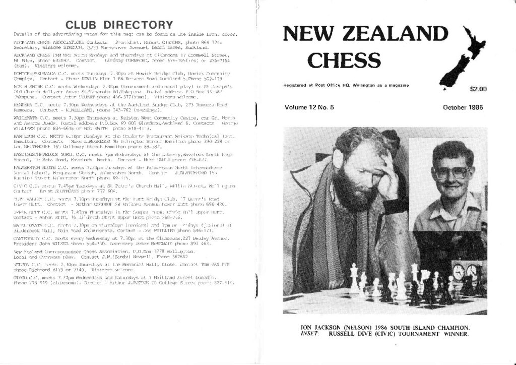 thumbnail of 1986_October