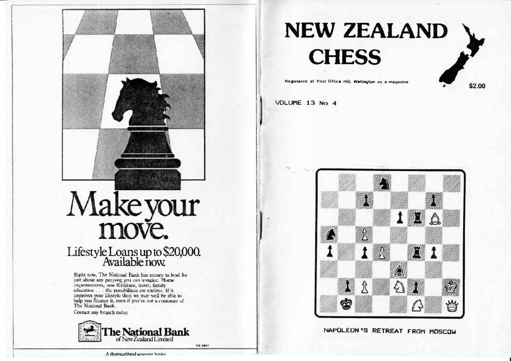 thumbnail of 1987_August