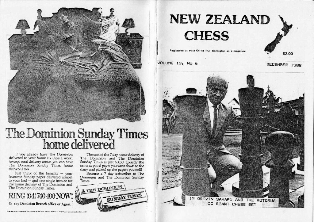 thumbnail of 1987_December