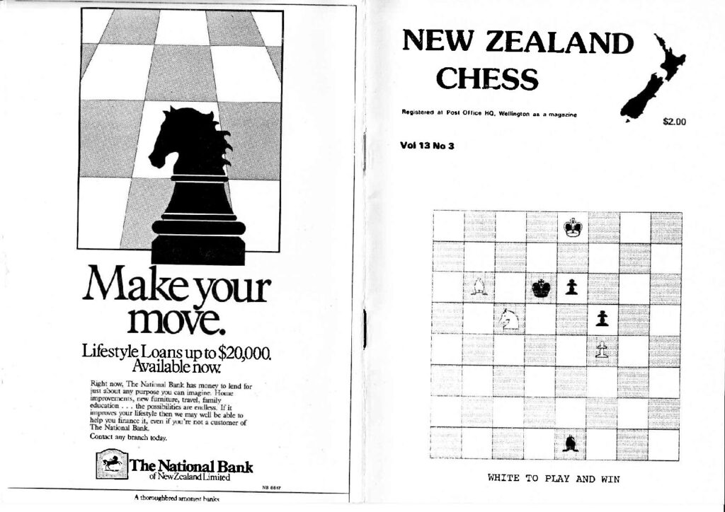 thumbnail of 1987_July