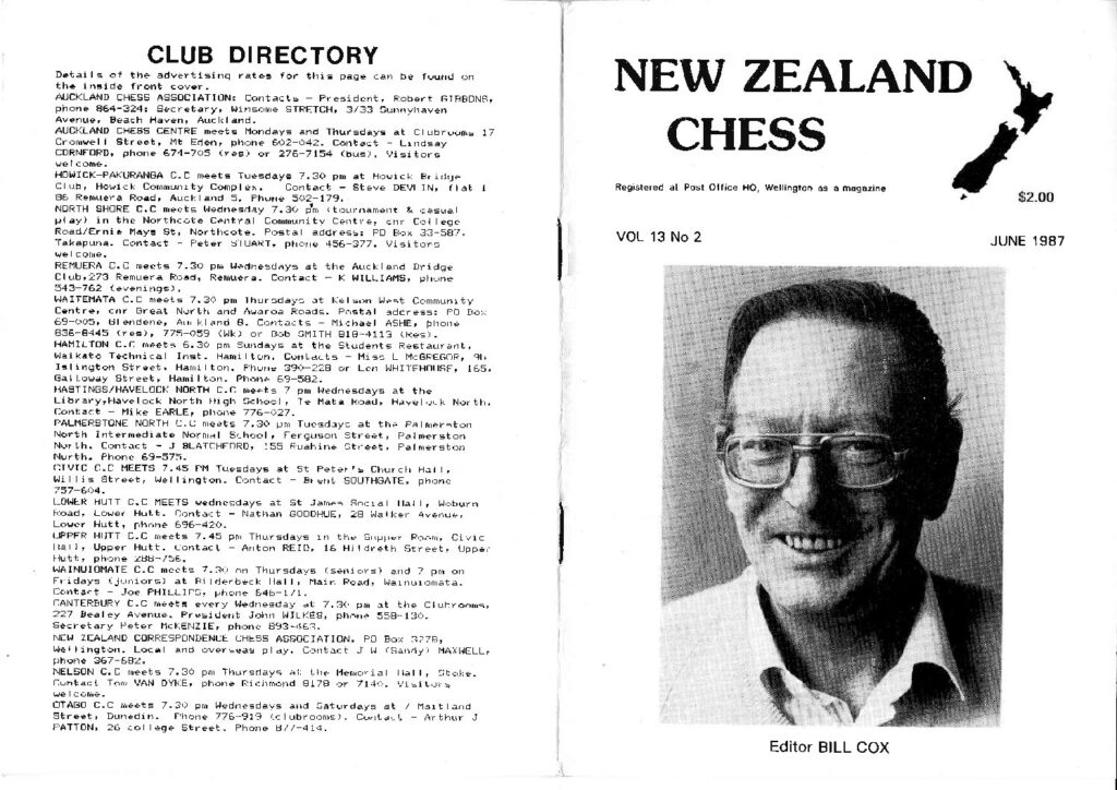 thumbnail of 1987_June