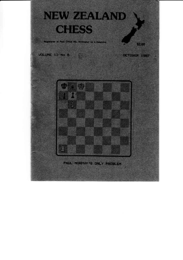 thumbnail of 1987_October