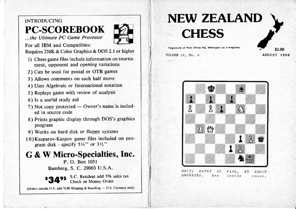 thumbnail of 1988_August