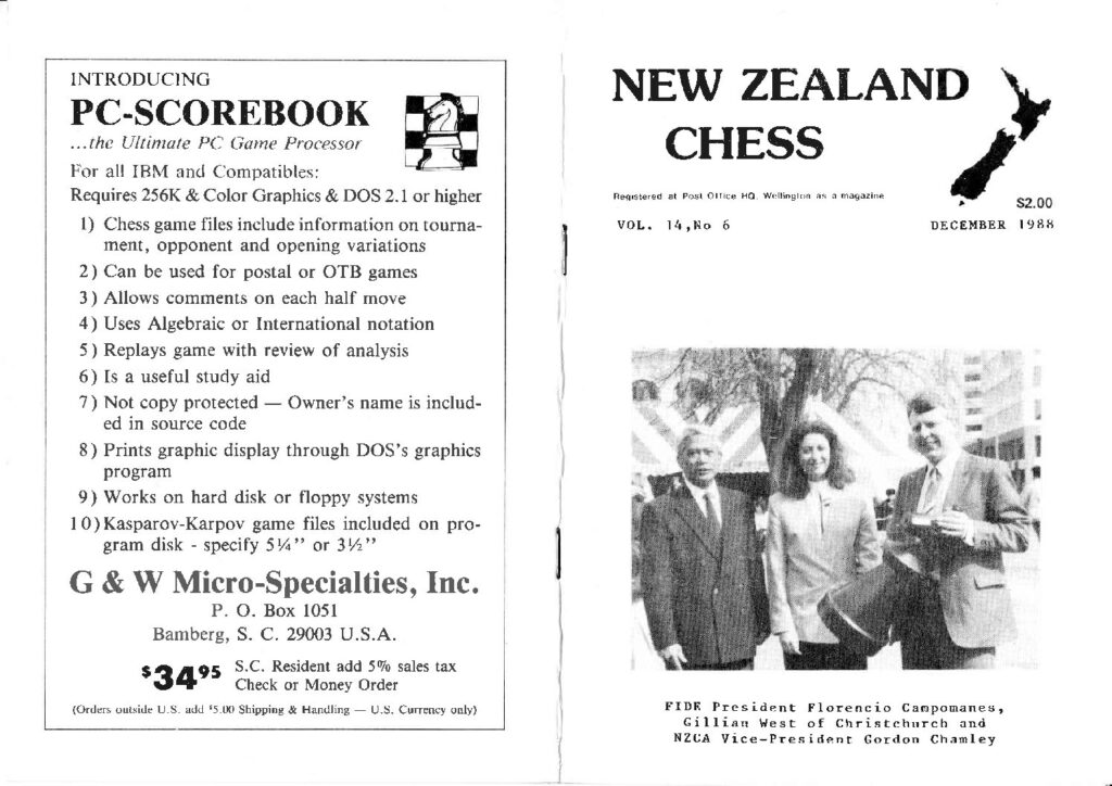 thumbnail of 1988_December