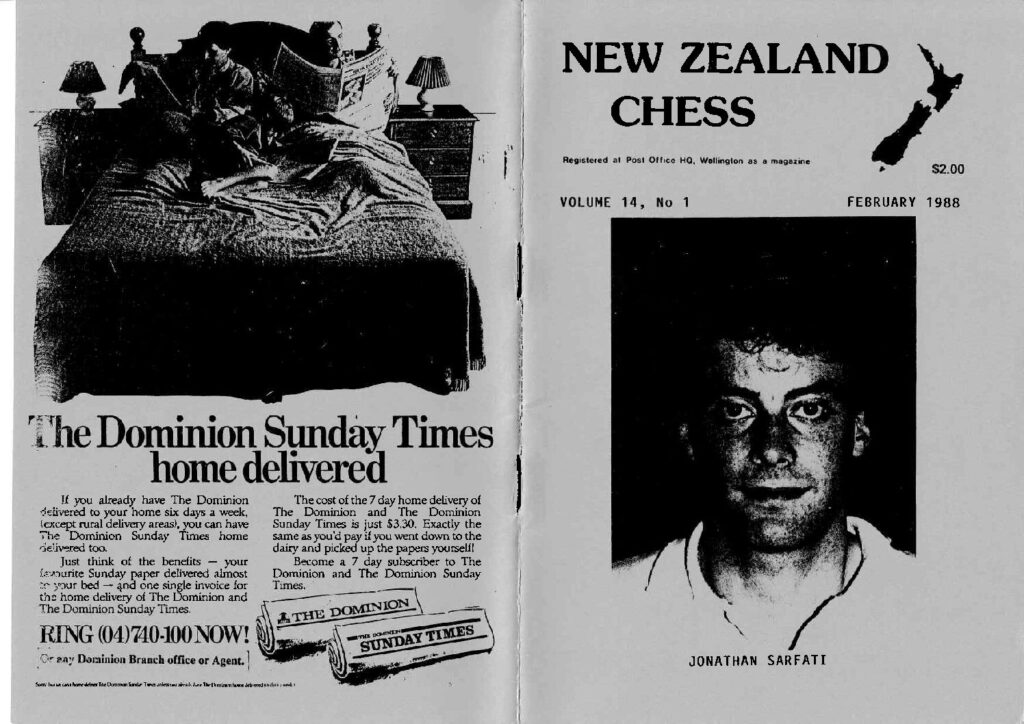 thumbnail of 1988_February
