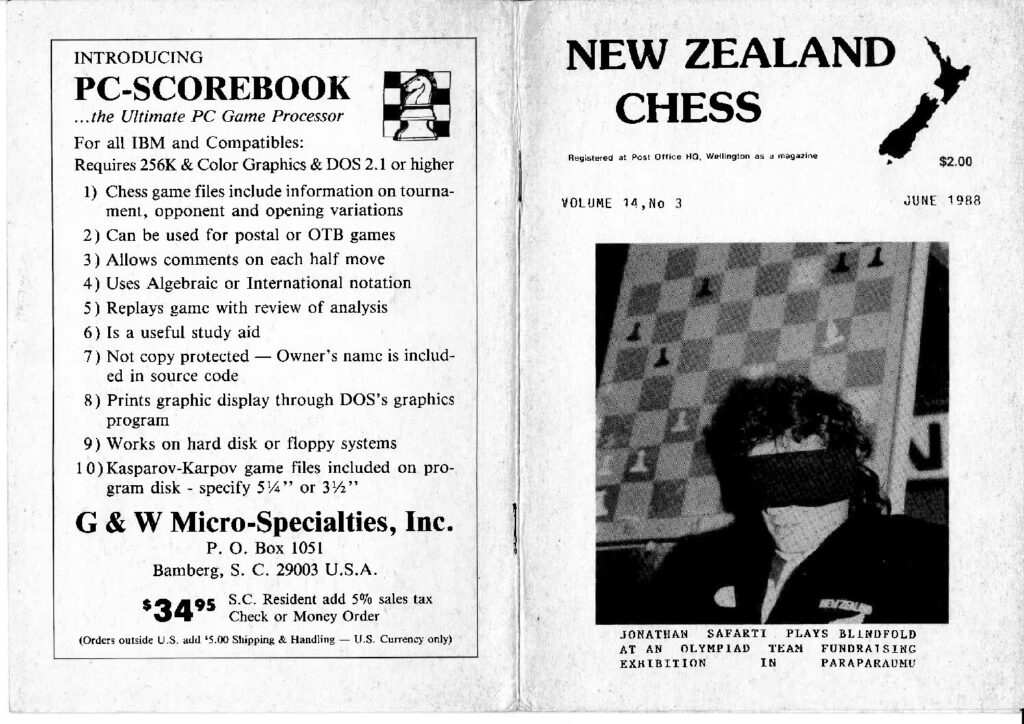 thumbnail of 1988_June