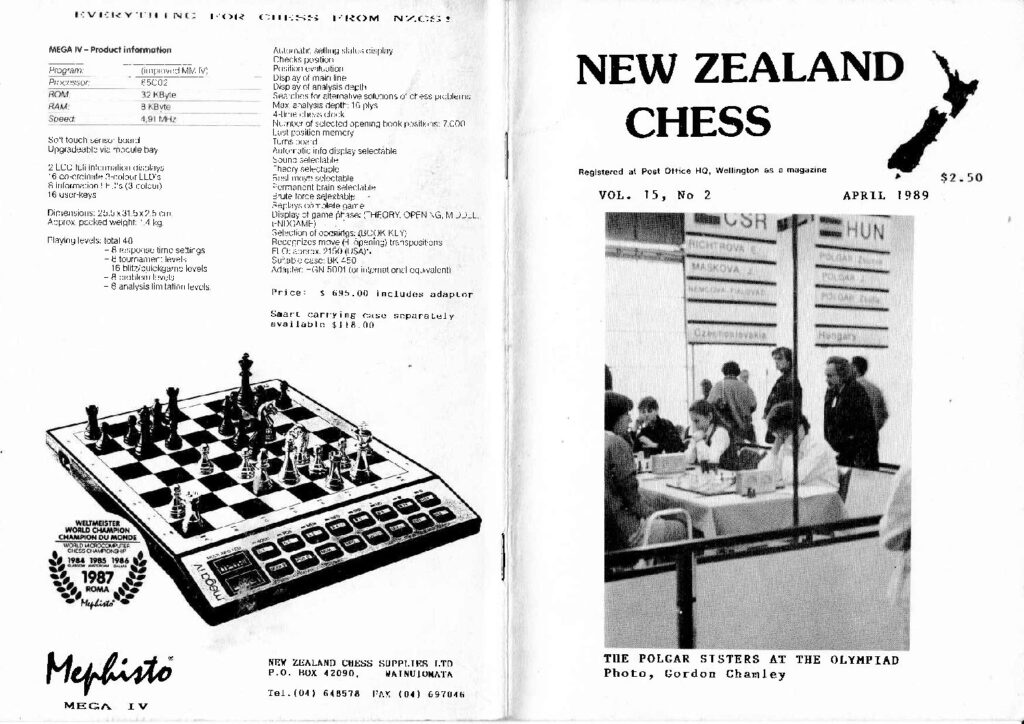 thumbnail of 1989_April