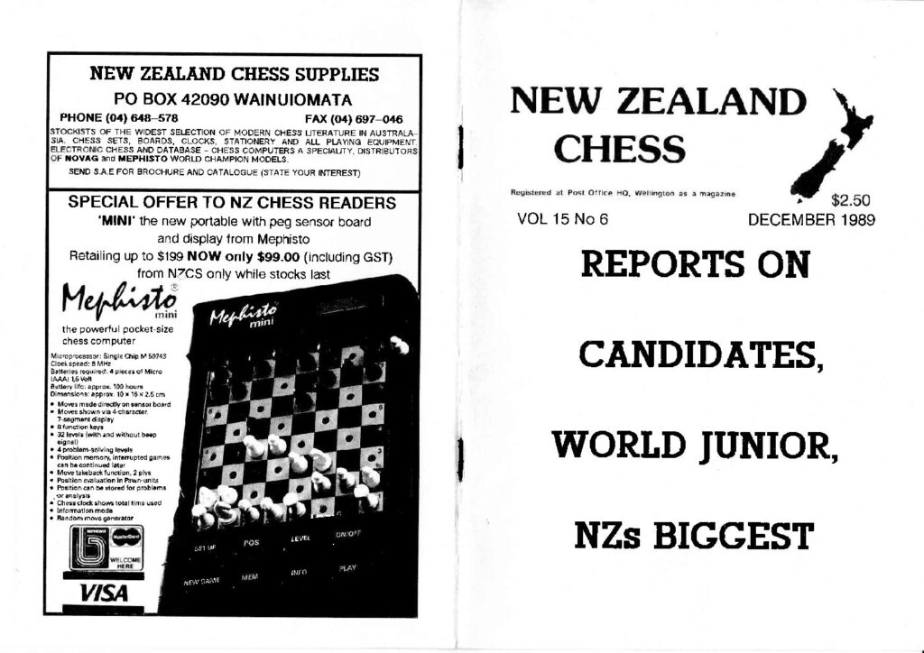 thumbnail of 1989_December