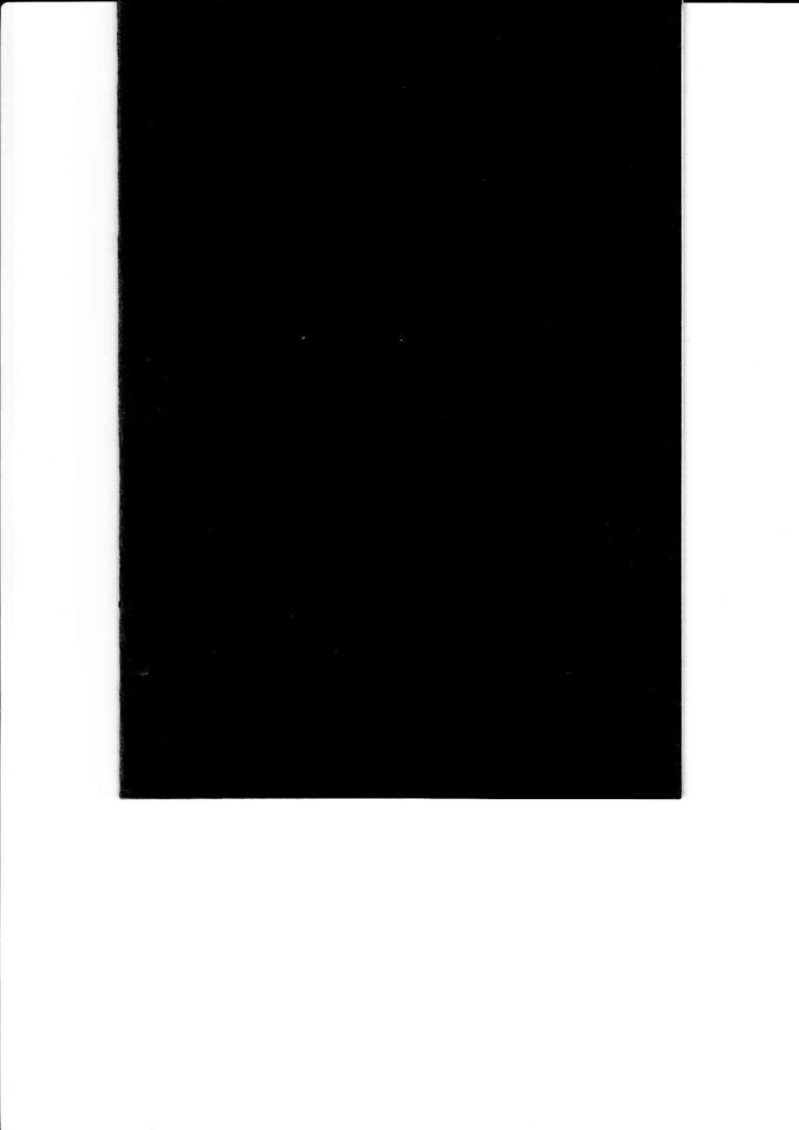 thumbnail of 1989_February