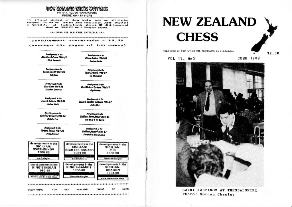 thumbnail of 1989_June