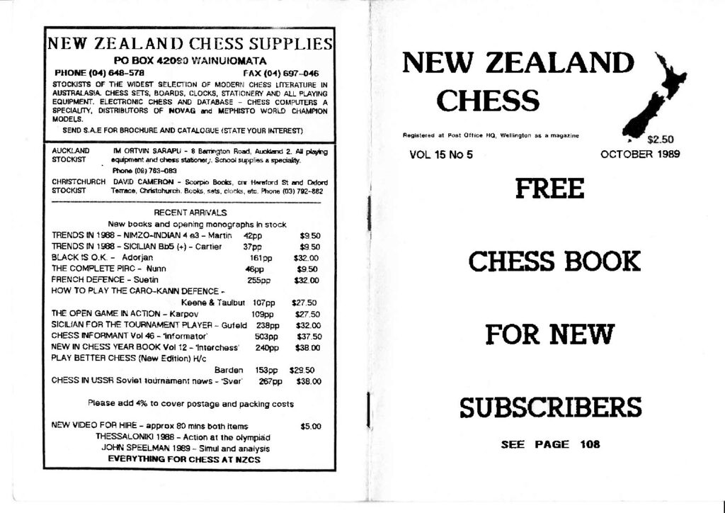 thumbnail of 1989_October