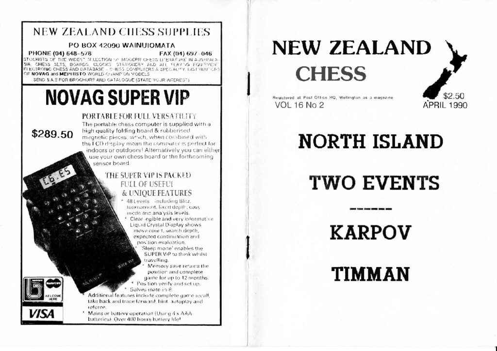 thumbnail of 1990_April