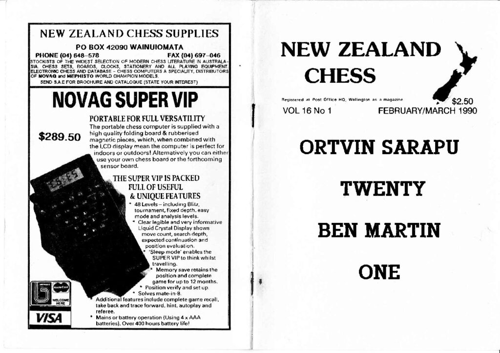thumbnail of 1990_February