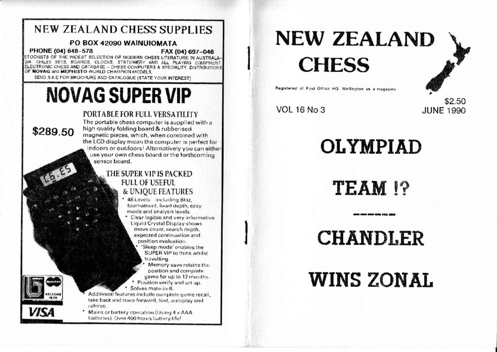 thumbnail of 1990_June
