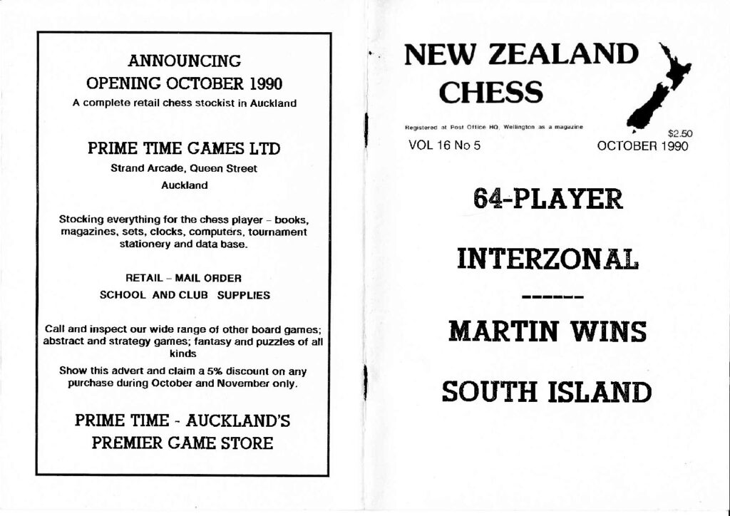 thumbnail of 1990_October