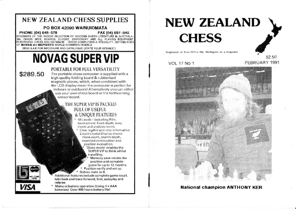 thumbnail of 1991_February