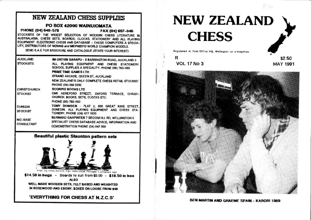 thumbnail of 1991_May