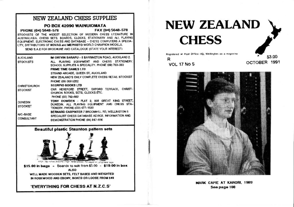 thumbnail of 1991_October