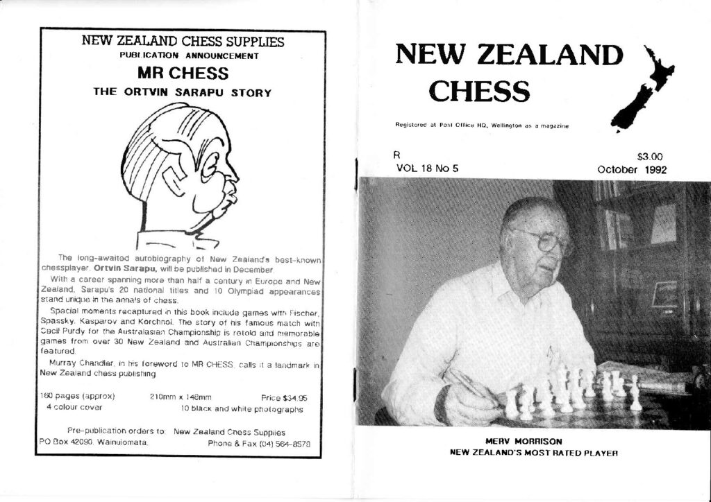 thumbnail of 1992_October