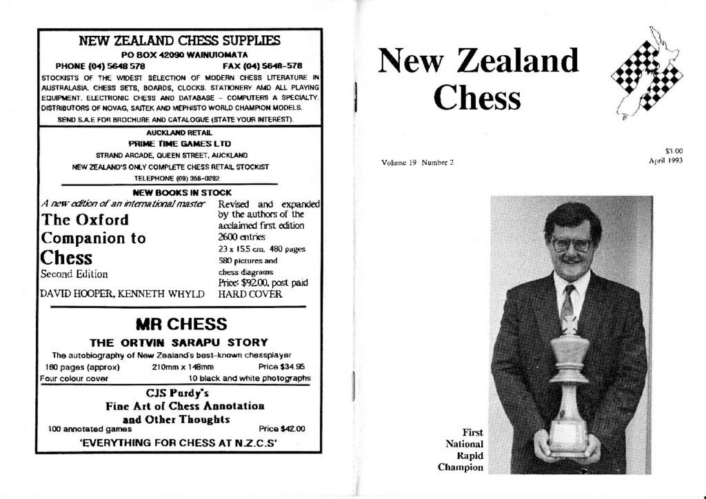 thumbnail of 1993_April
