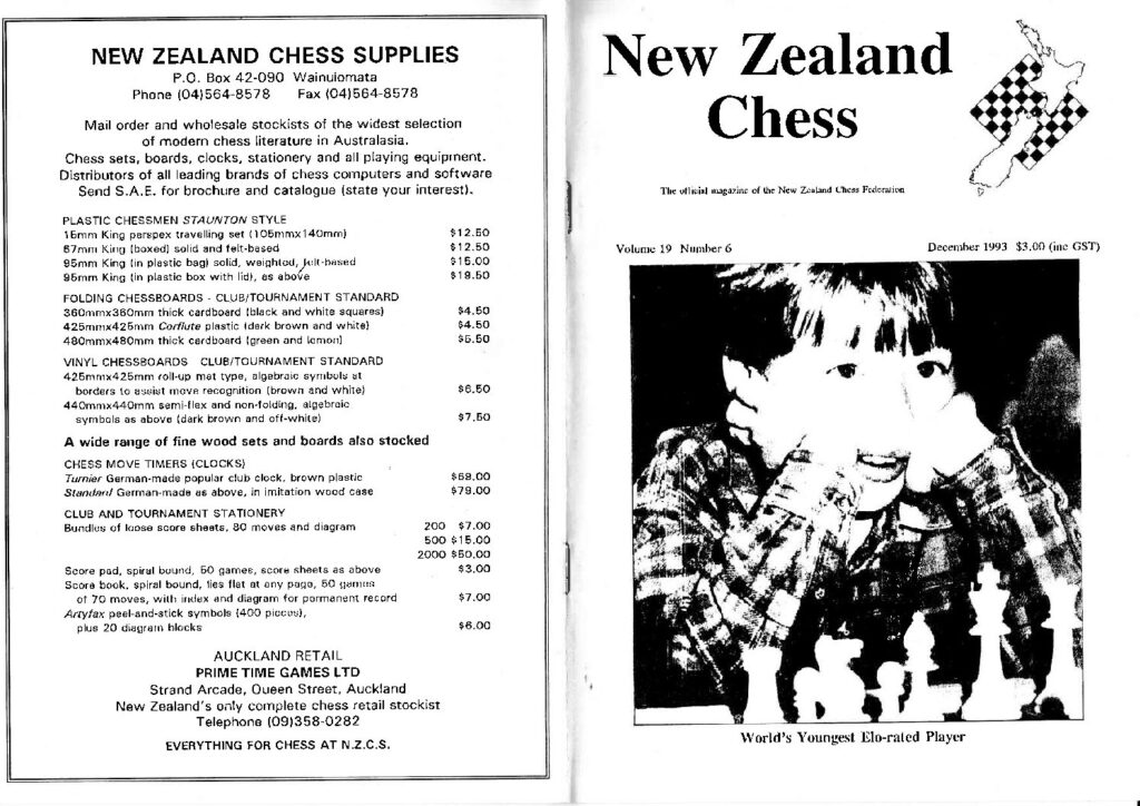 thumbnail of 1993_December