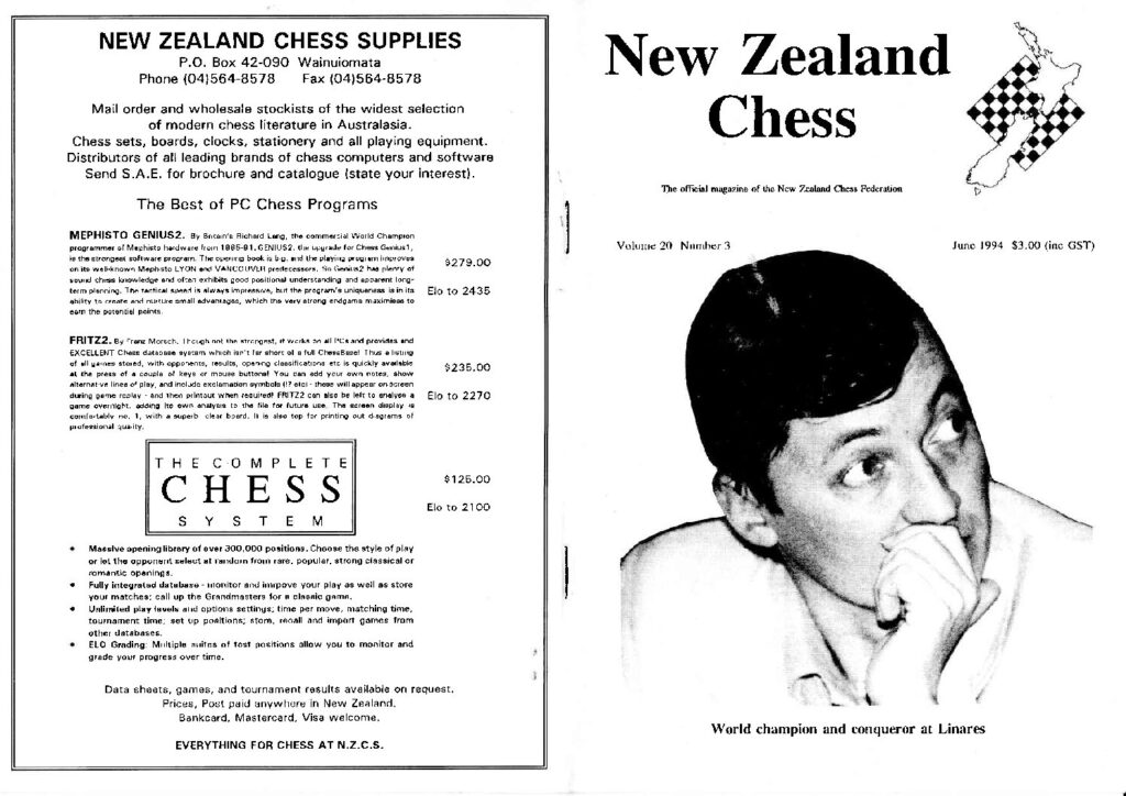 thumbnail of 1994_June