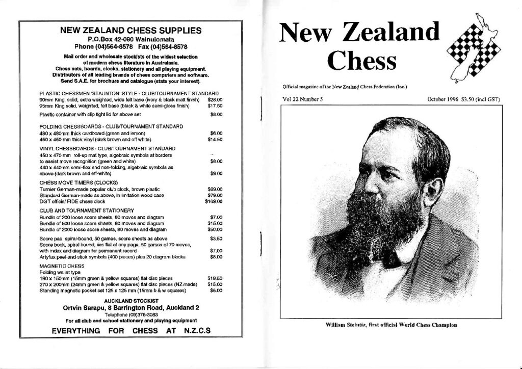 thumbnail of 1996_October