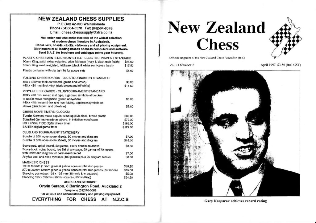 thumbnail of 1997_April