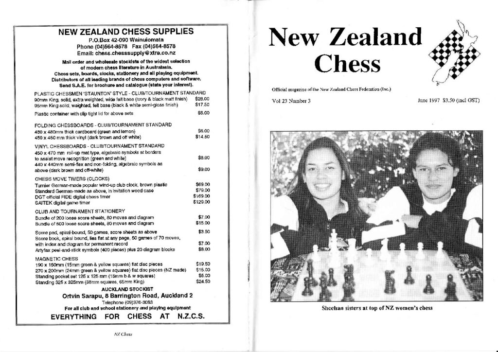 thumbnail of 1997_June