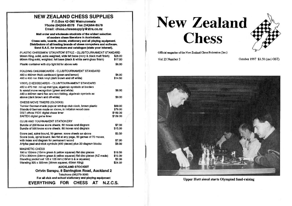 thumbnail of 1997_October