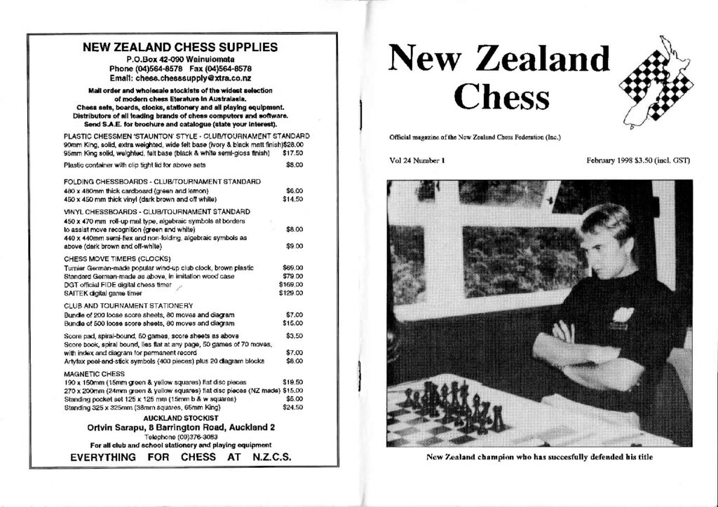 thumbnail of 1998_February