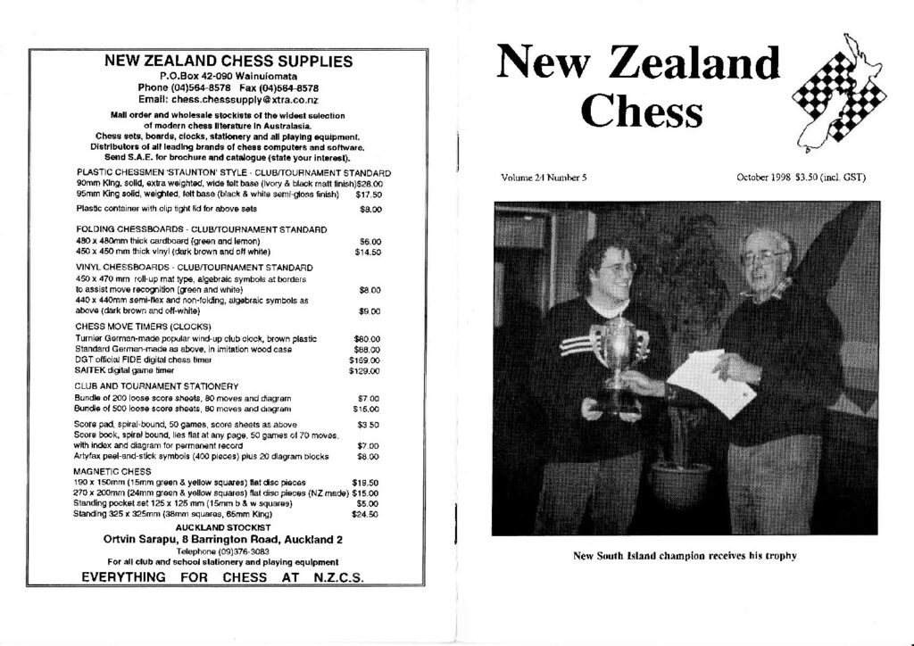 thumbnail of 1998_October