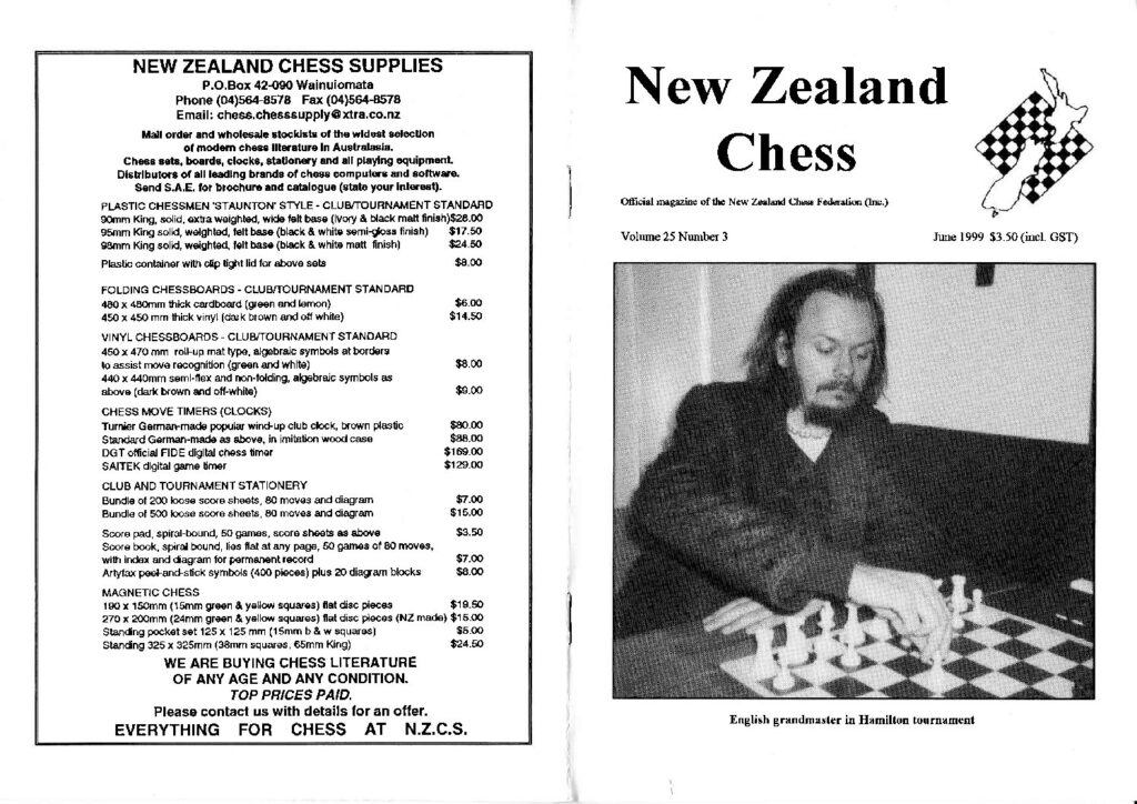 thumbnail of 1999_June