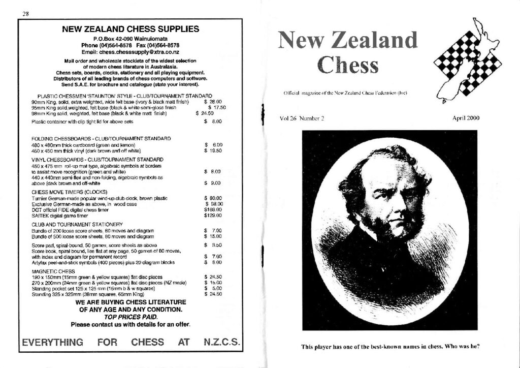 thumbnail of 2000_April