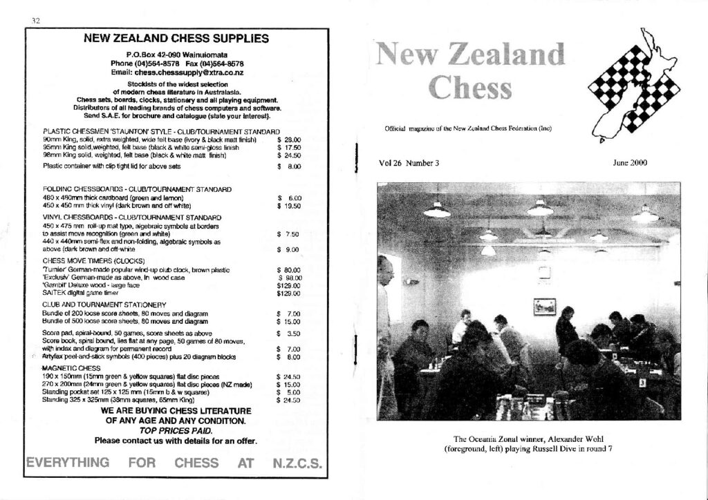 thumbnail of 2000_June