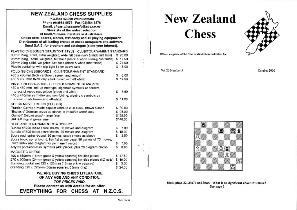 thumbnail of 2000_October