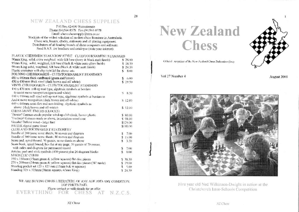 thumbnail of 2001_August