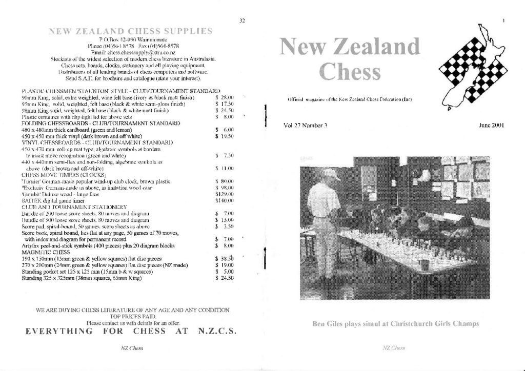 thumbnail of 2001_June