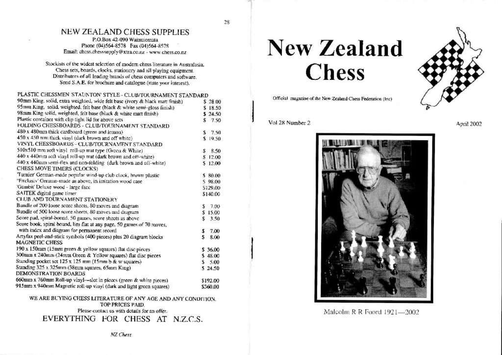 thumbnail of 2002_April
