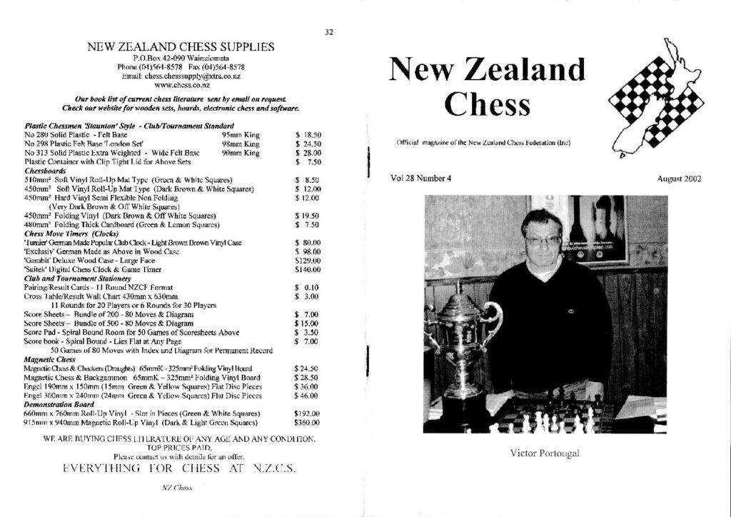 thumbnail of 2002_August
