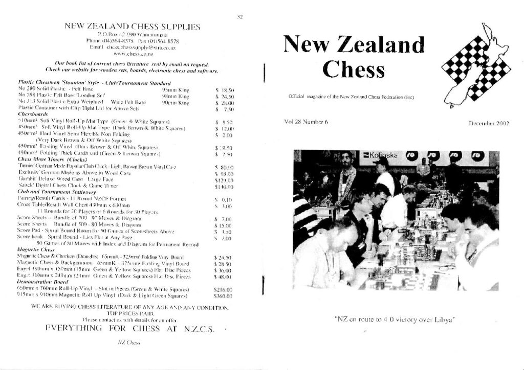 thumbnail of 2002_December