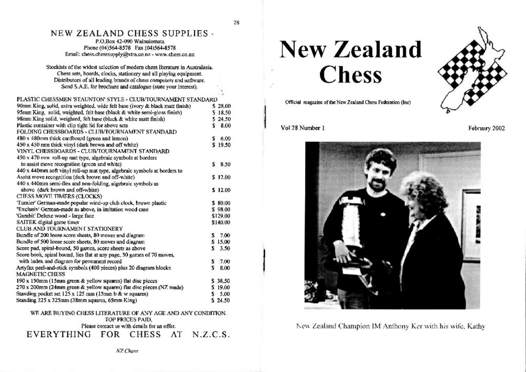 thumbnail of 2002_February