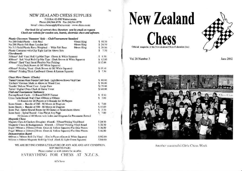 thumbnail of 2002_June