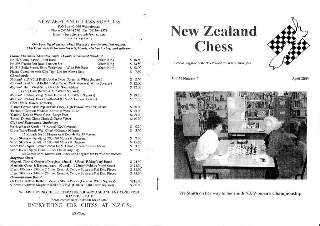 thumbnail of 2003_April