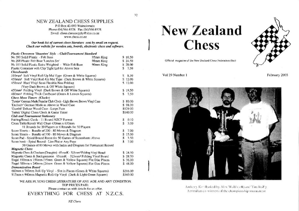 thumbnail of 2003_February