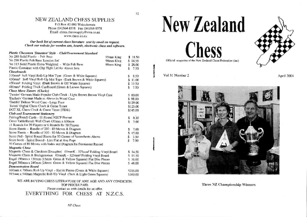 thumbnail of 2004_April
