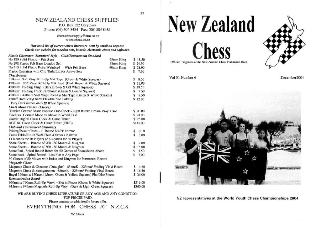thumbnail of 2004_December
