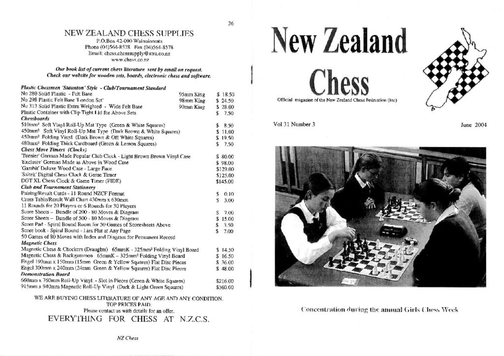thumbnail of 2004_June