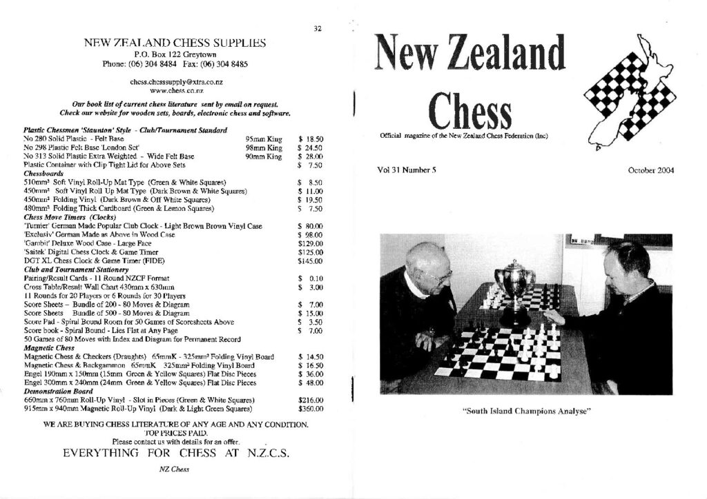 thumbnail of 2004_October